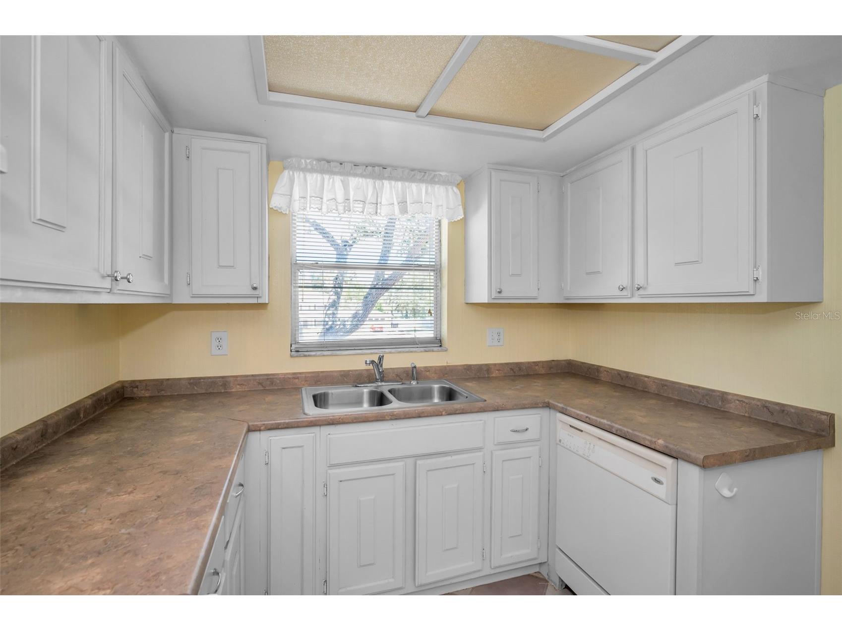  Seminole FL 33777 TB8512416 image17