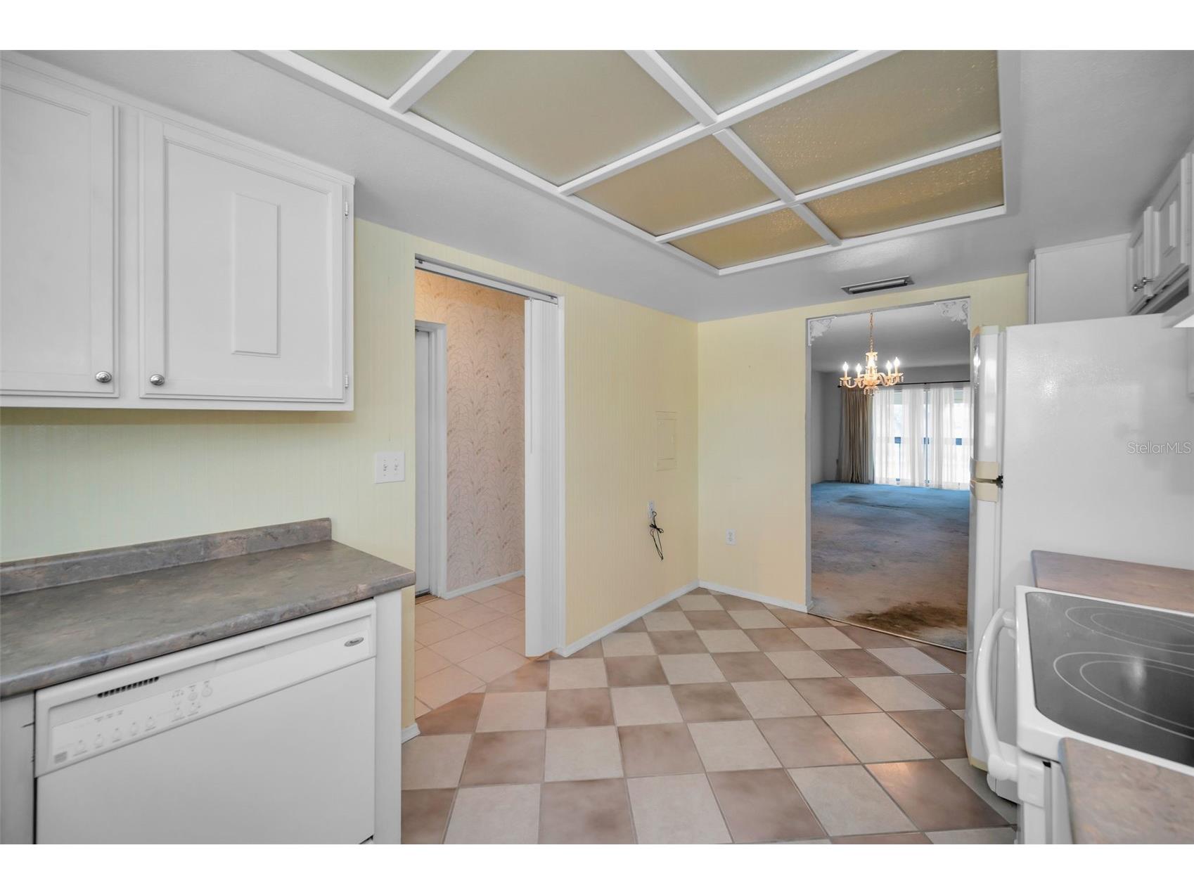  Seminole FL 33777 TB8512416 image18