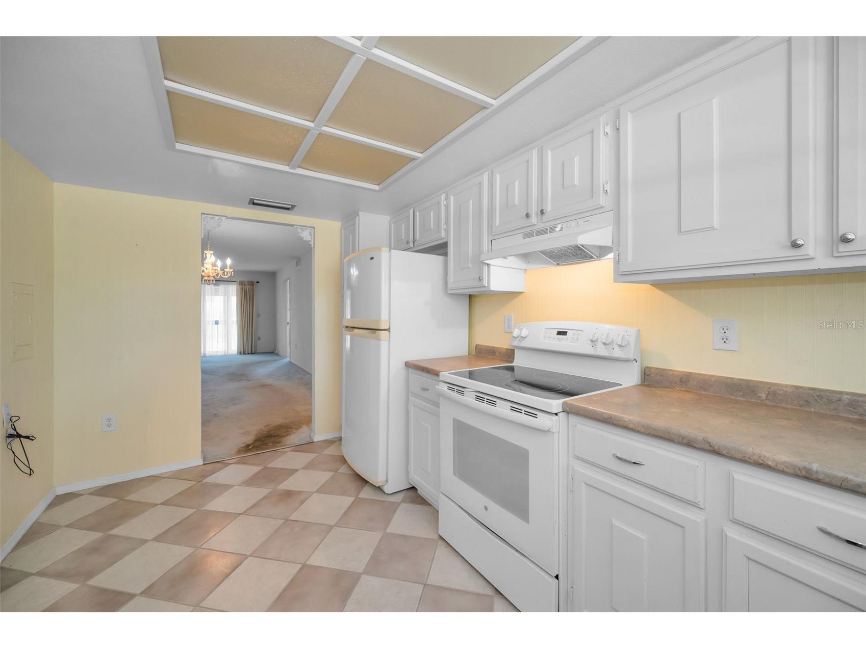  Seminole FL 33777 TB8512416 image19