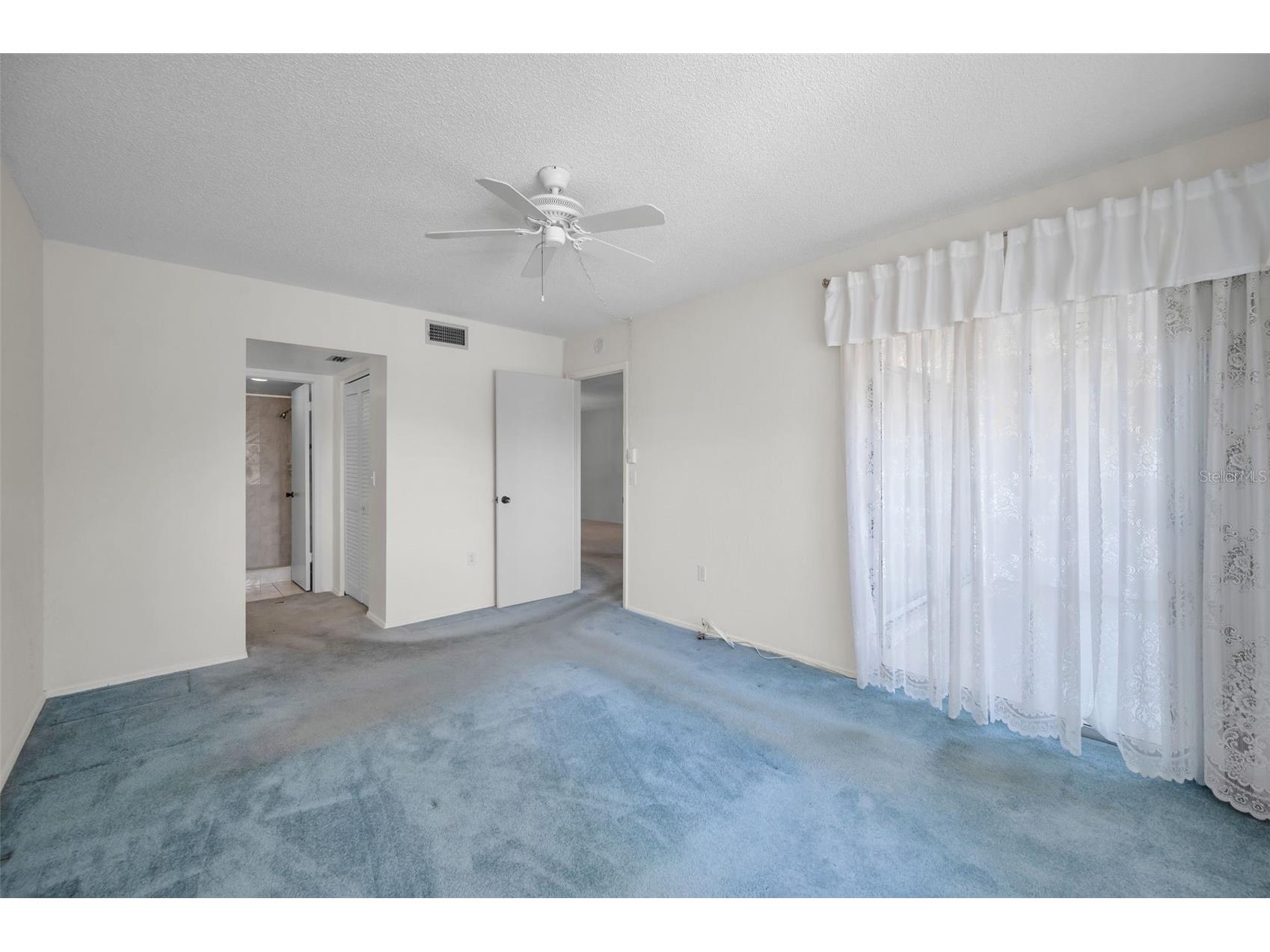  Seminole FL 33777 TB8512416 image20