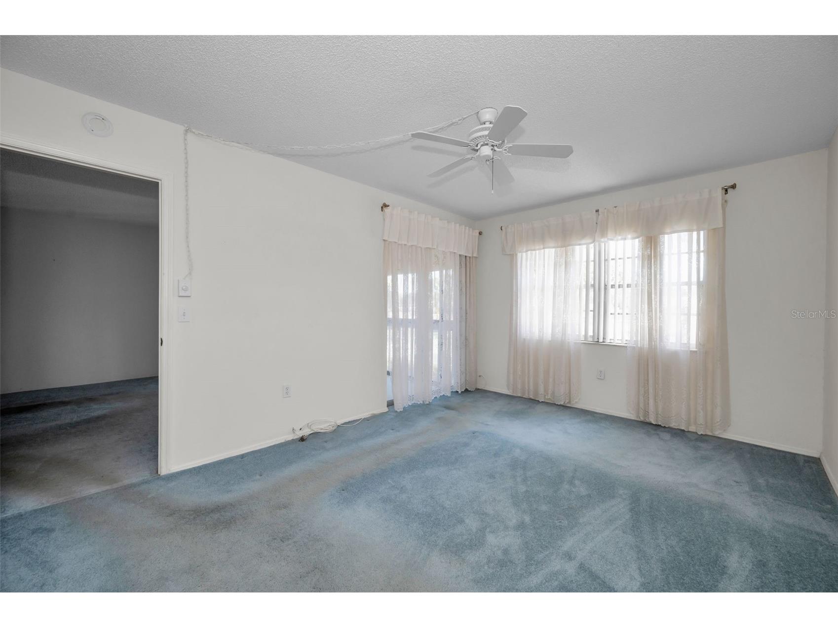  Seminole FL 33777 TB8512416 image21