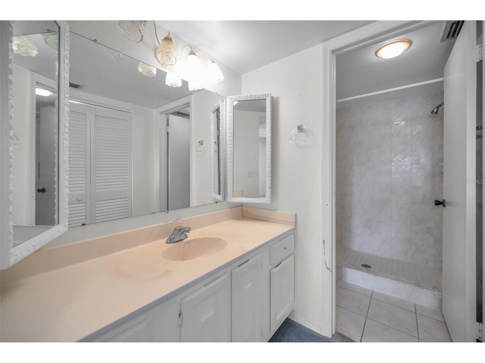  Seminole FL 33777 TB8512416 image23