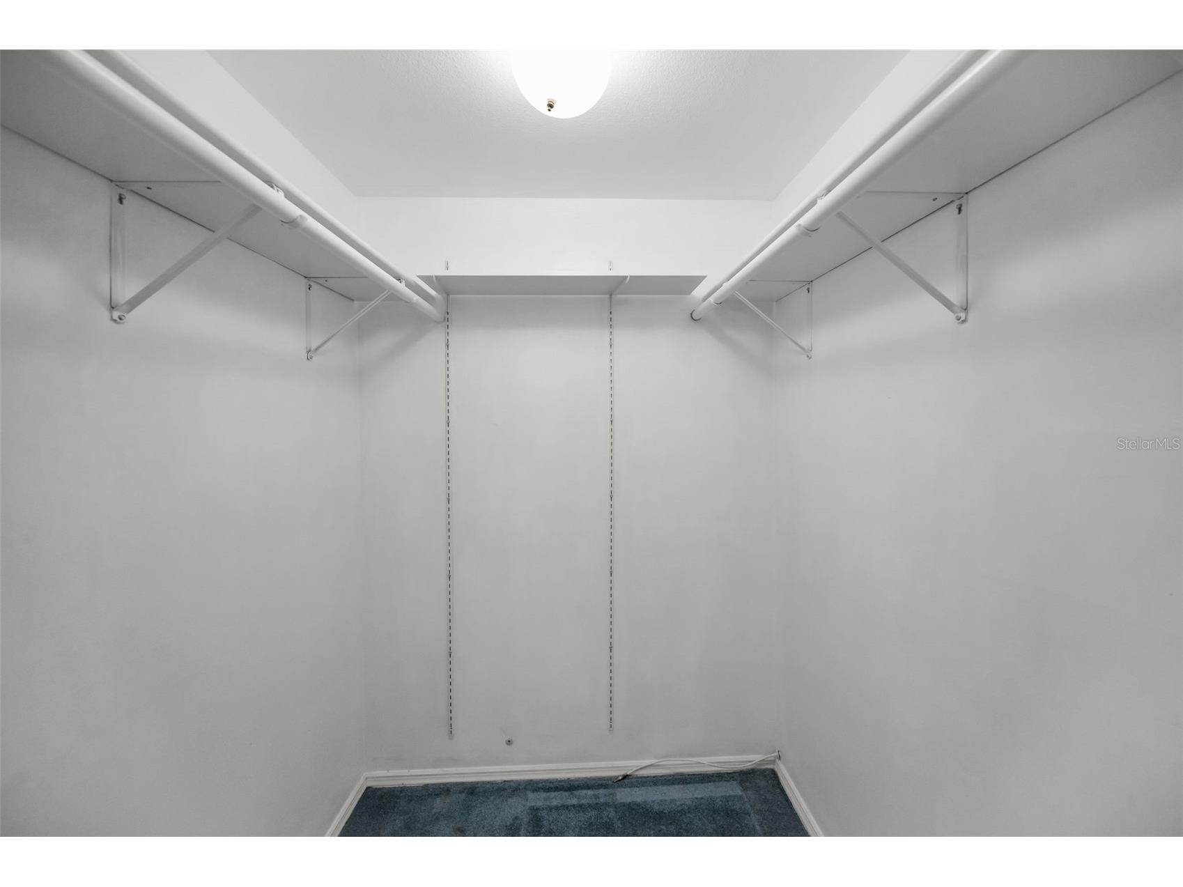  Seminole FL 33777 TB8512416 image25
