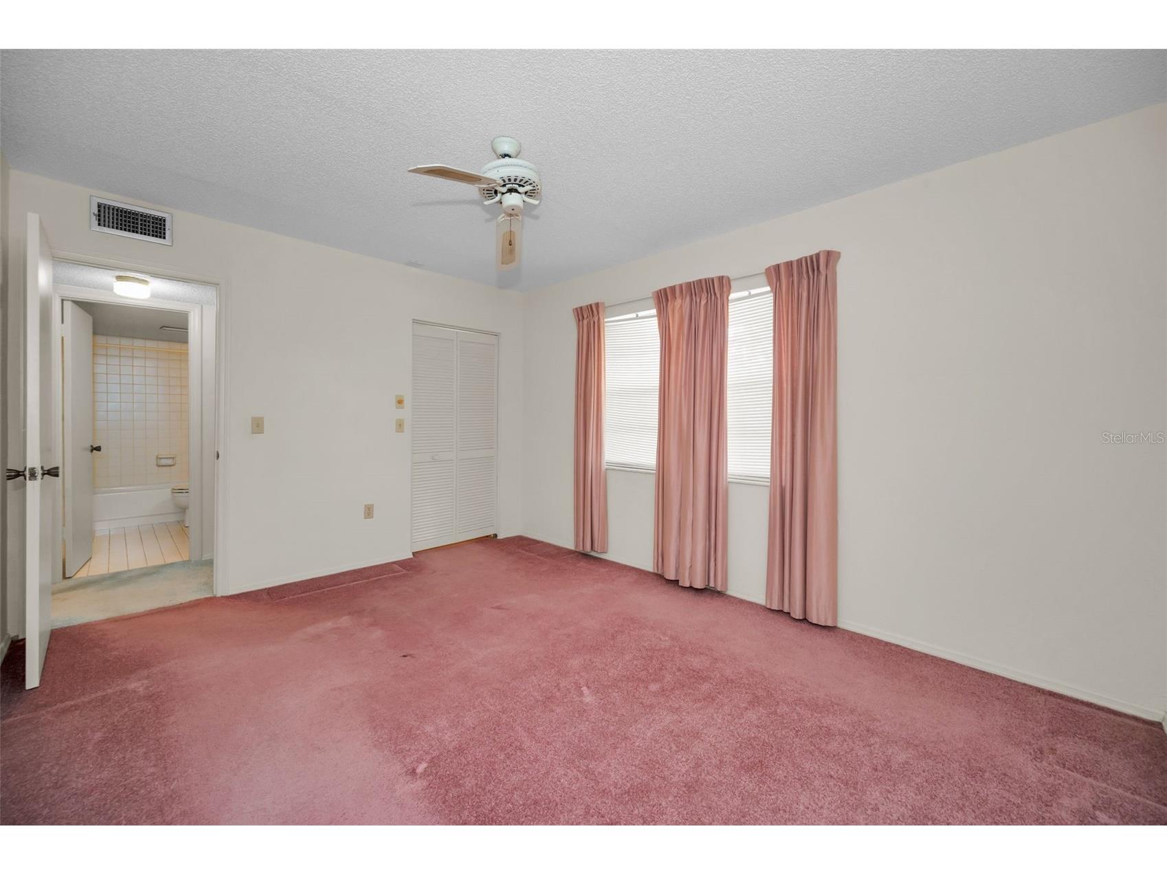  Seminole FL 33777 TB8512416 image26