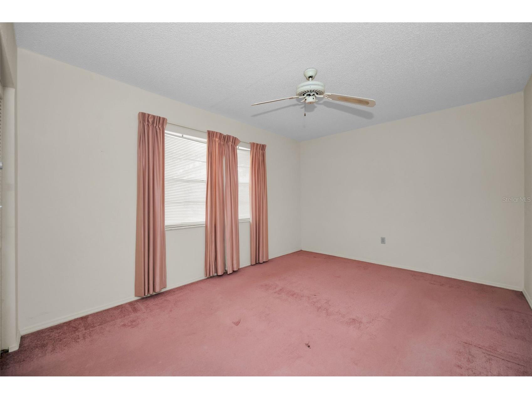  Seminole FL 33777 TB8512416 image27