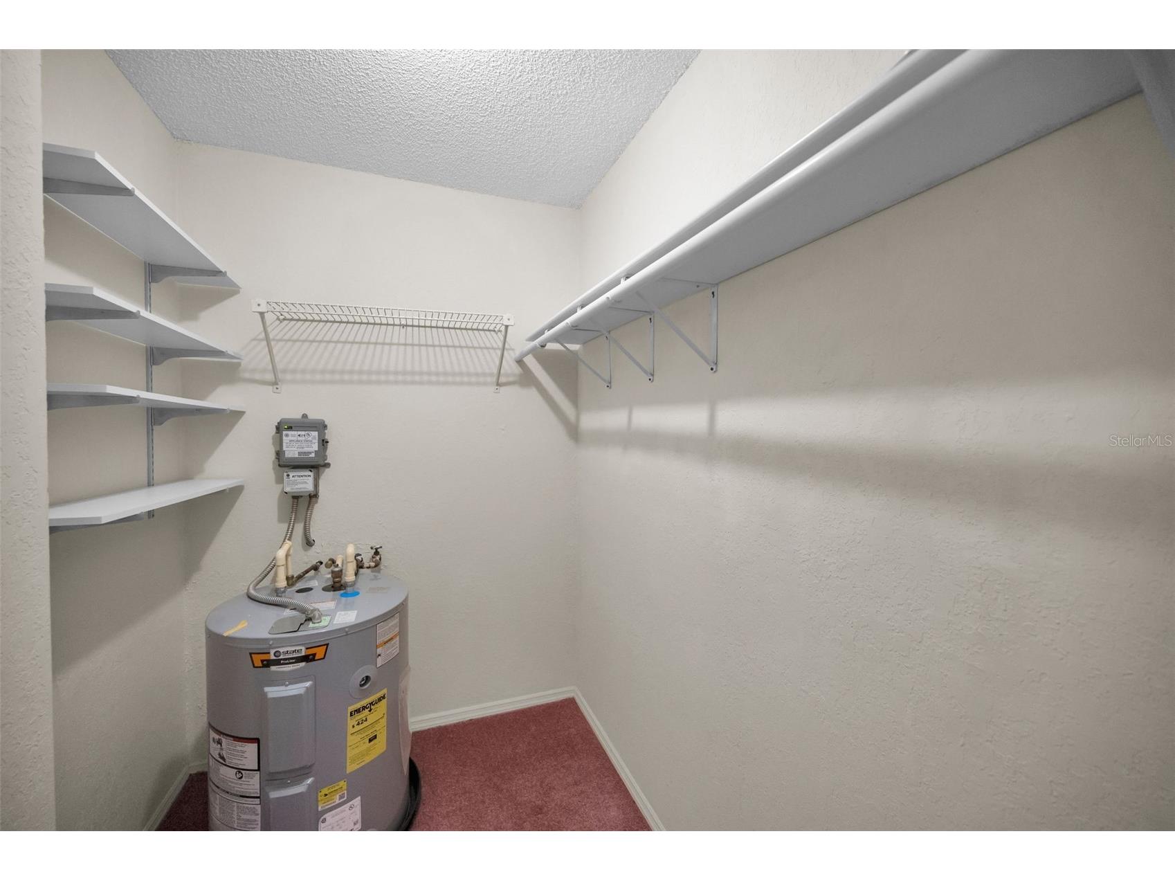  Seminole FL 33777 TB8512416 image28
