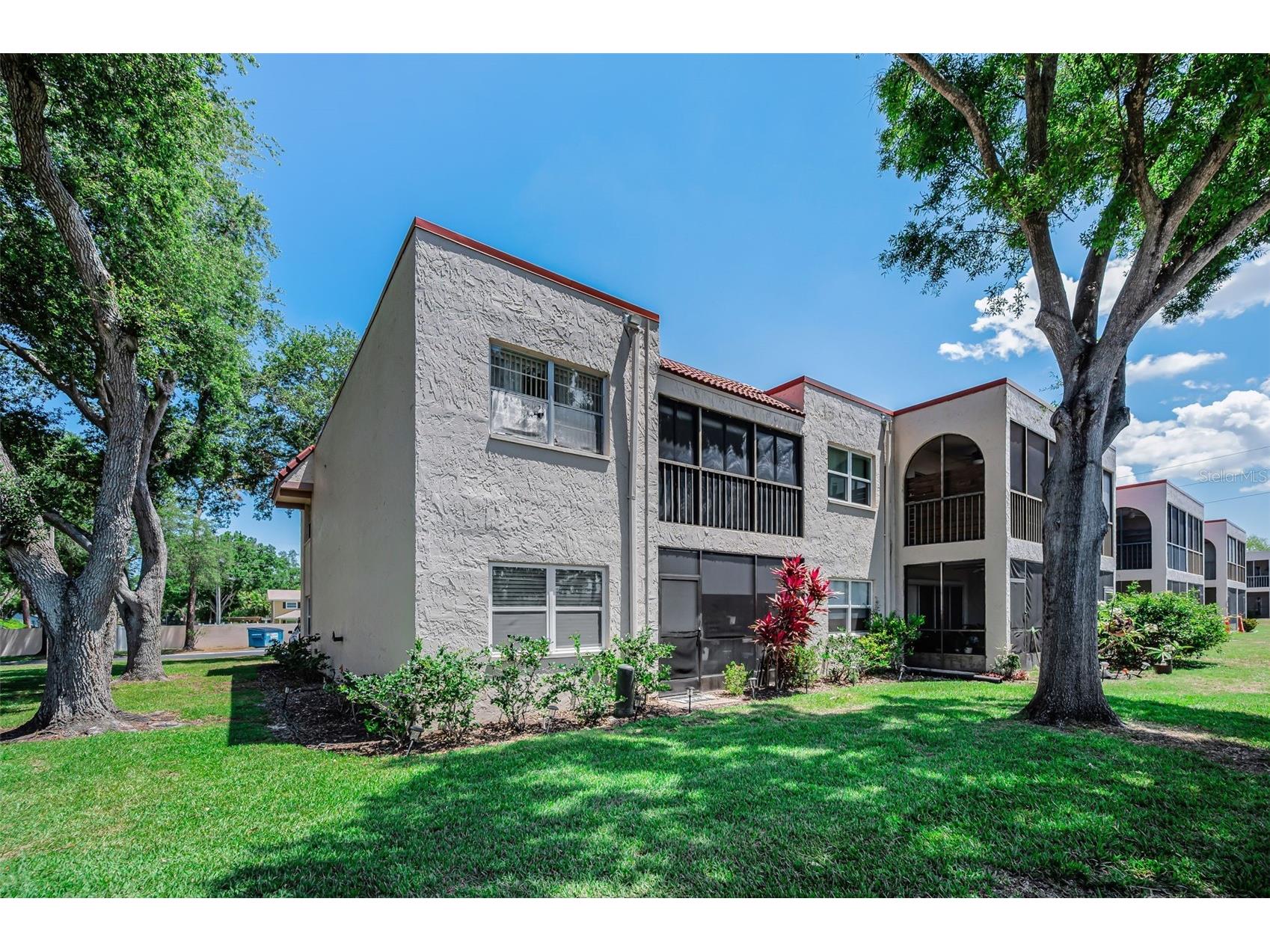  Seminole FL 33777 TB8512416 image29