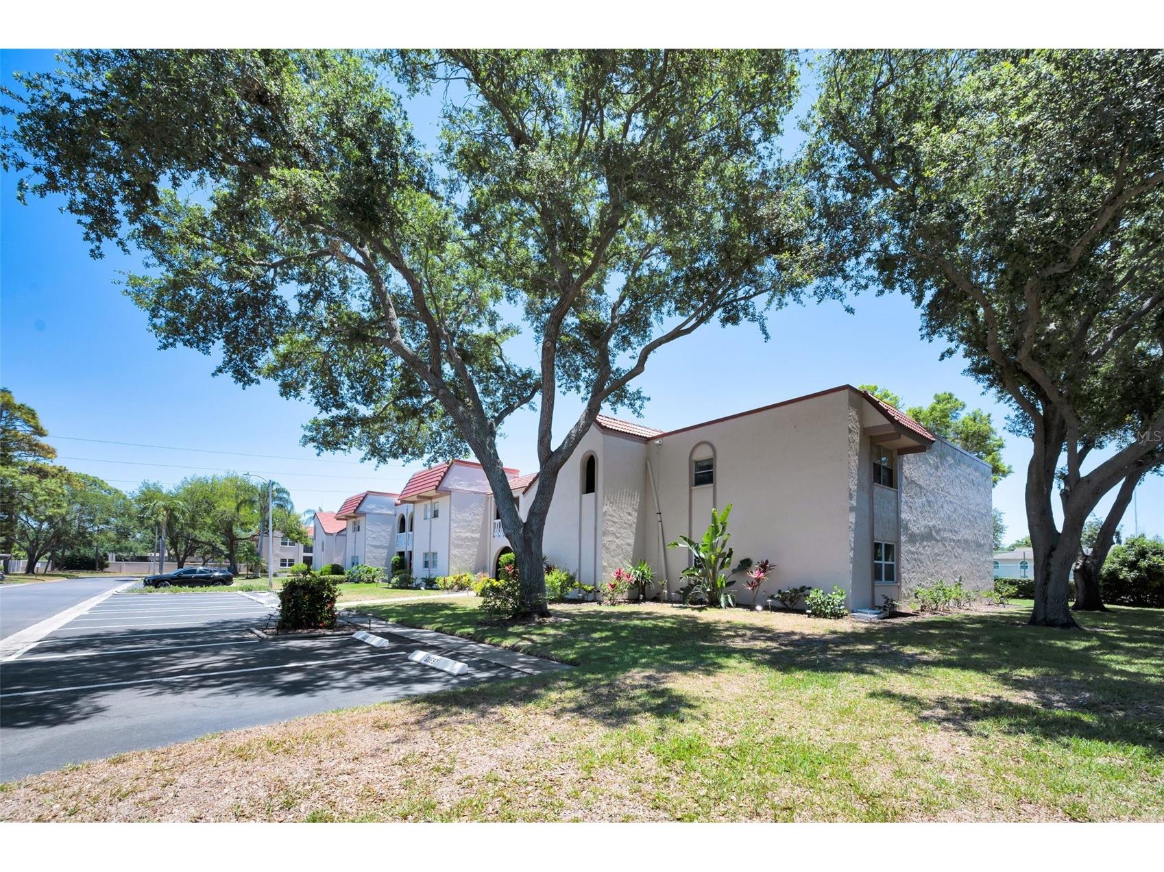  Seminole FL 33777 TB8512416 image3