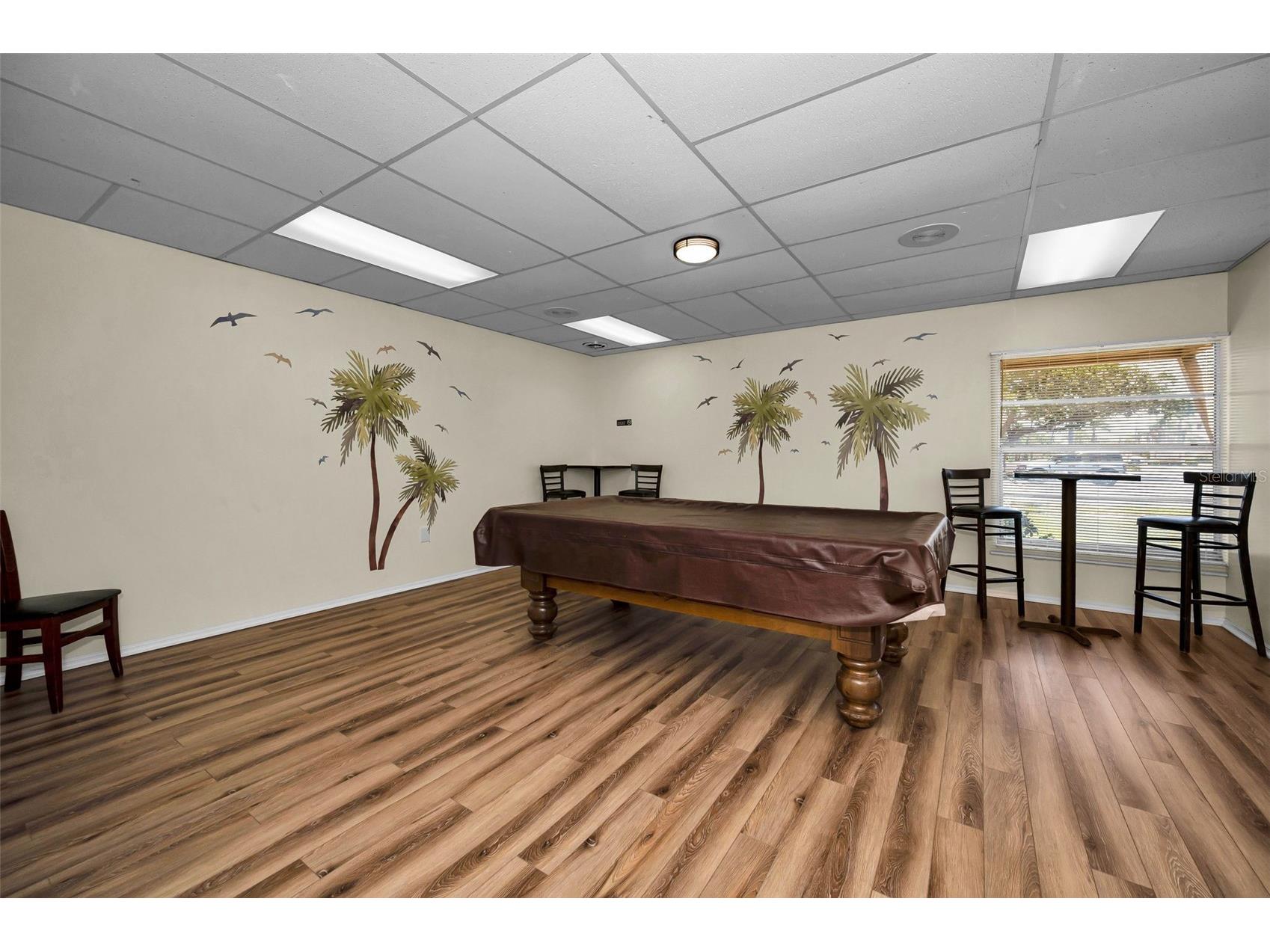  Seminole FL 33777 TB8512416 image32