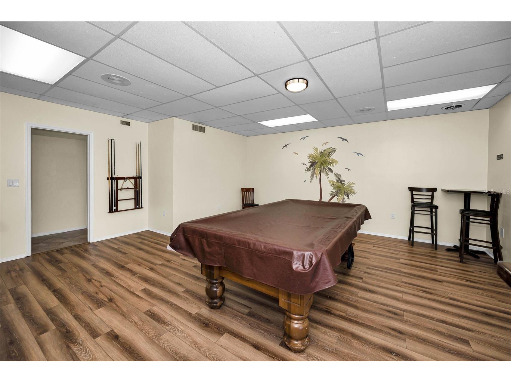  Seminole FL 33777 TB8512416 image33