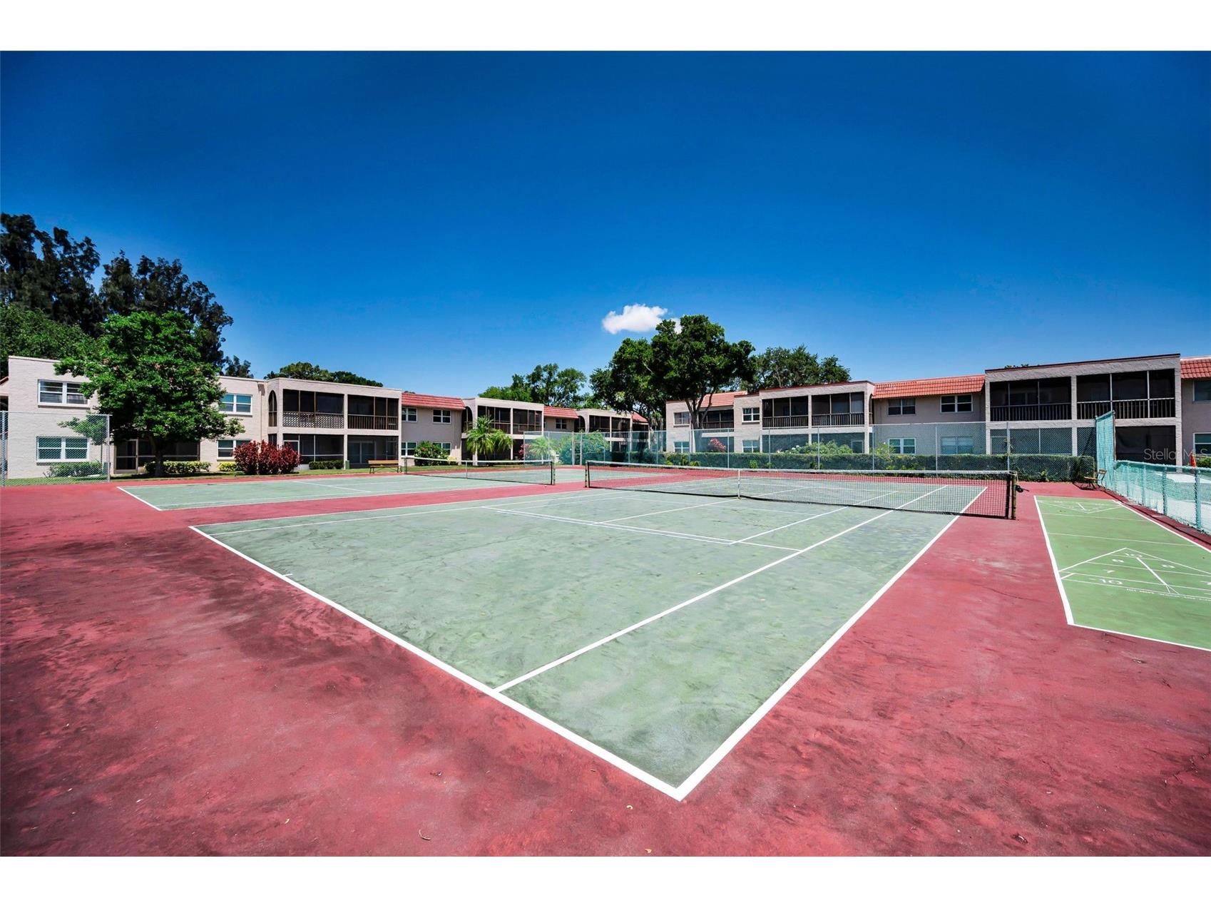  Seminole FL 33777 TB8512416 image34