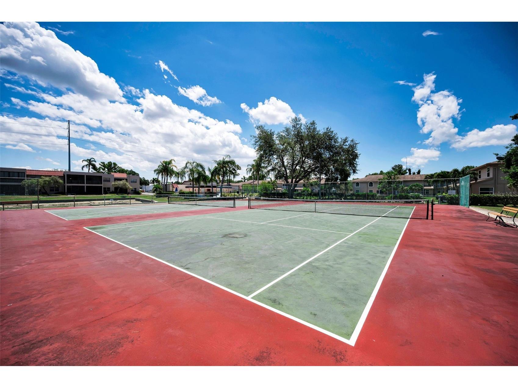  Seminole FL 33777 TB8512416 image35