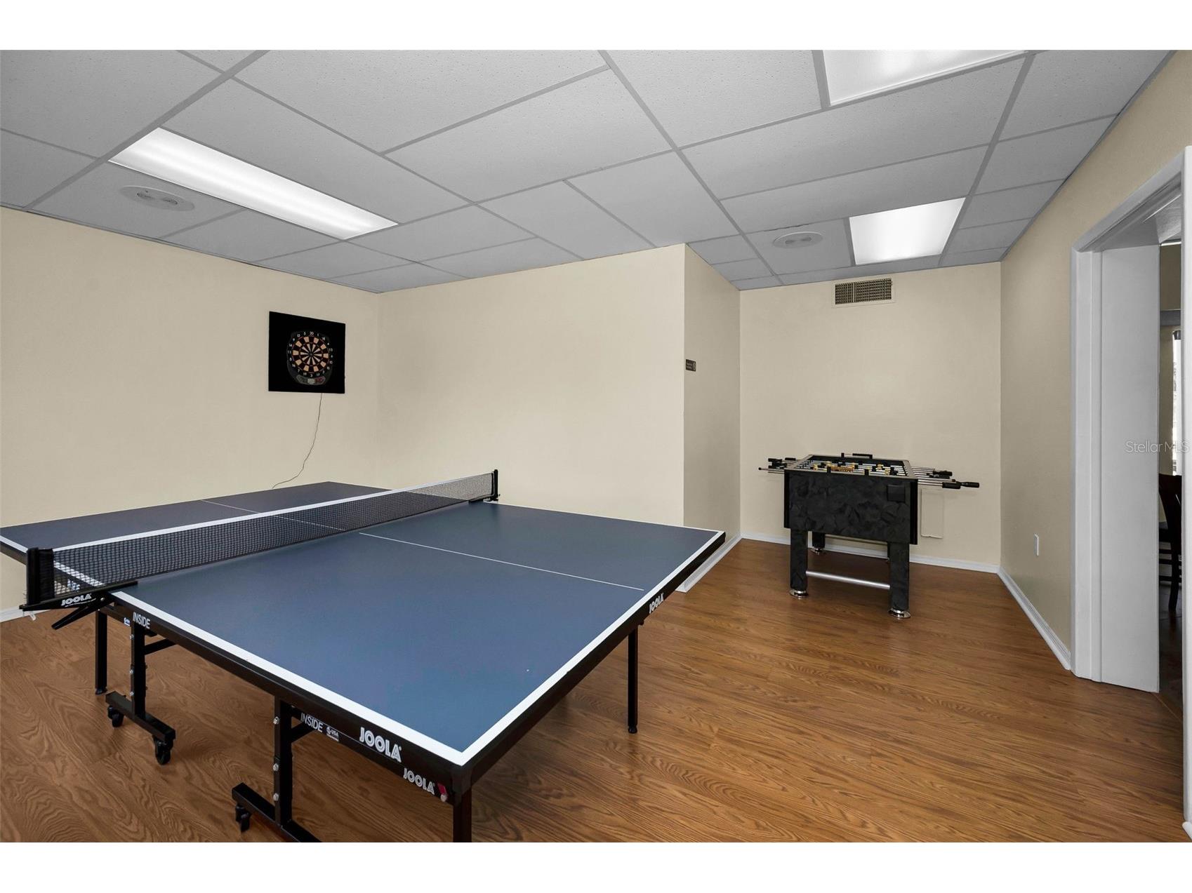  Seminole FL 33777 TB8512416 image37