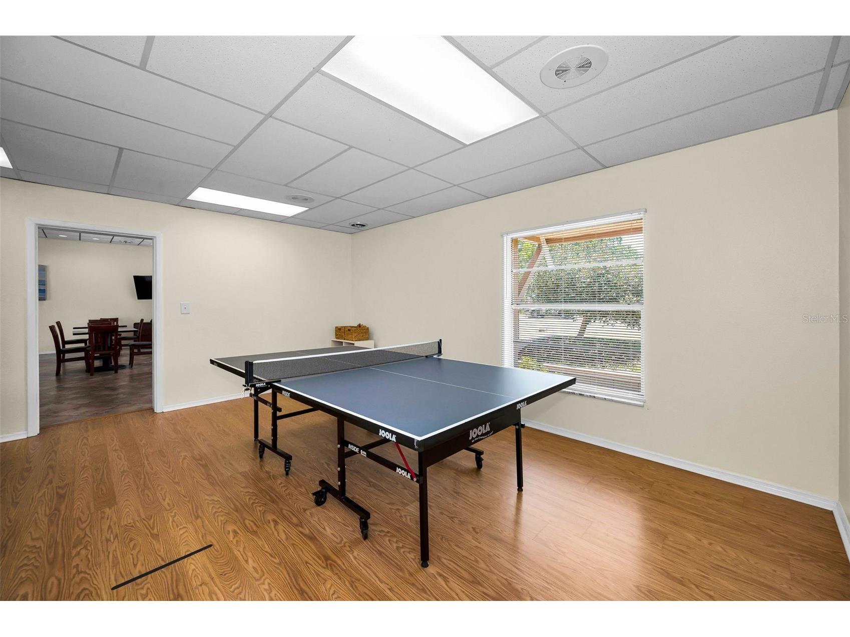  Seminole FL 33777 TB8512416 image38