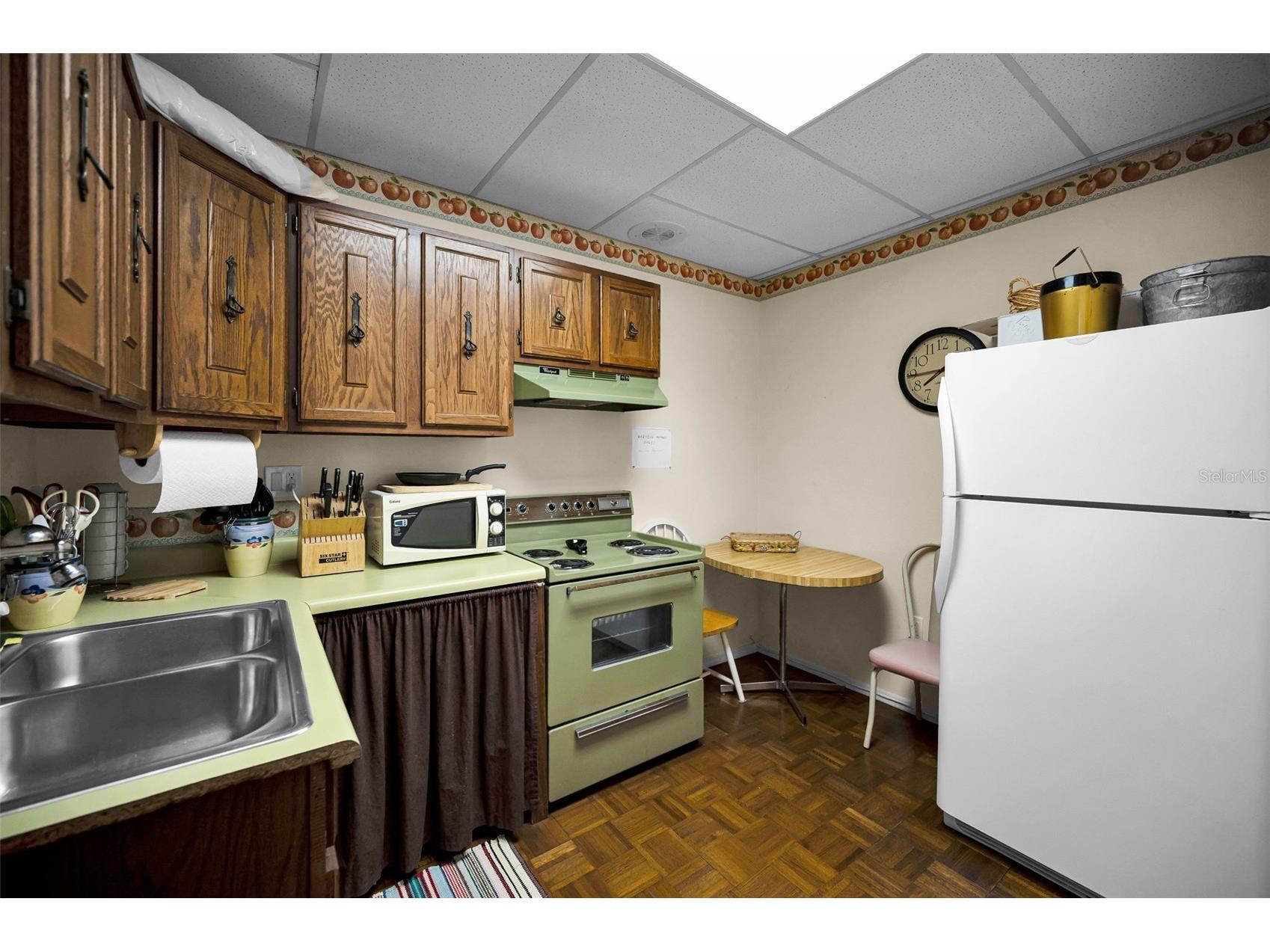  Seminole FL 33777 TB8512416 image39