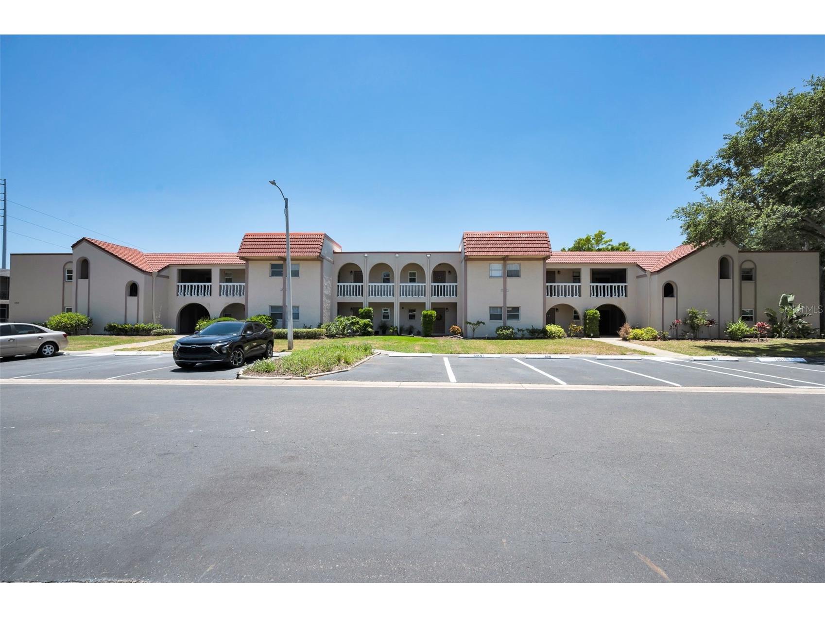  Seminole FL 33777 TB8512416 image4