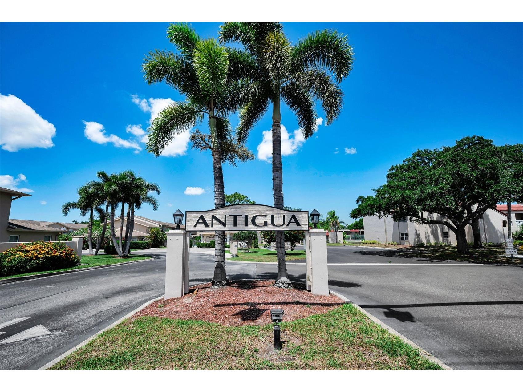  Seminole FL 33777 TB8512416 image42