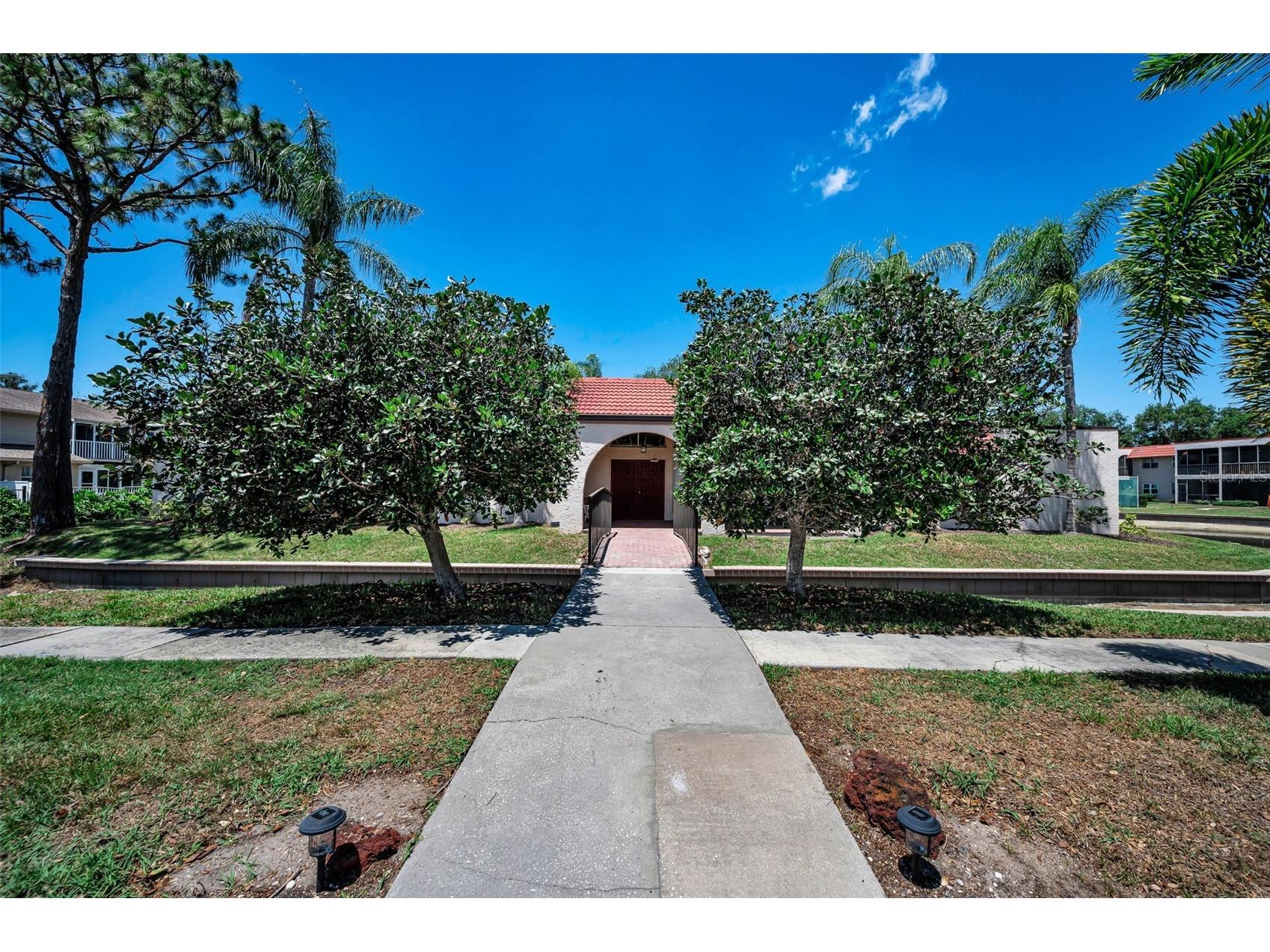  Seminole FL 33777 TB8512416 image43