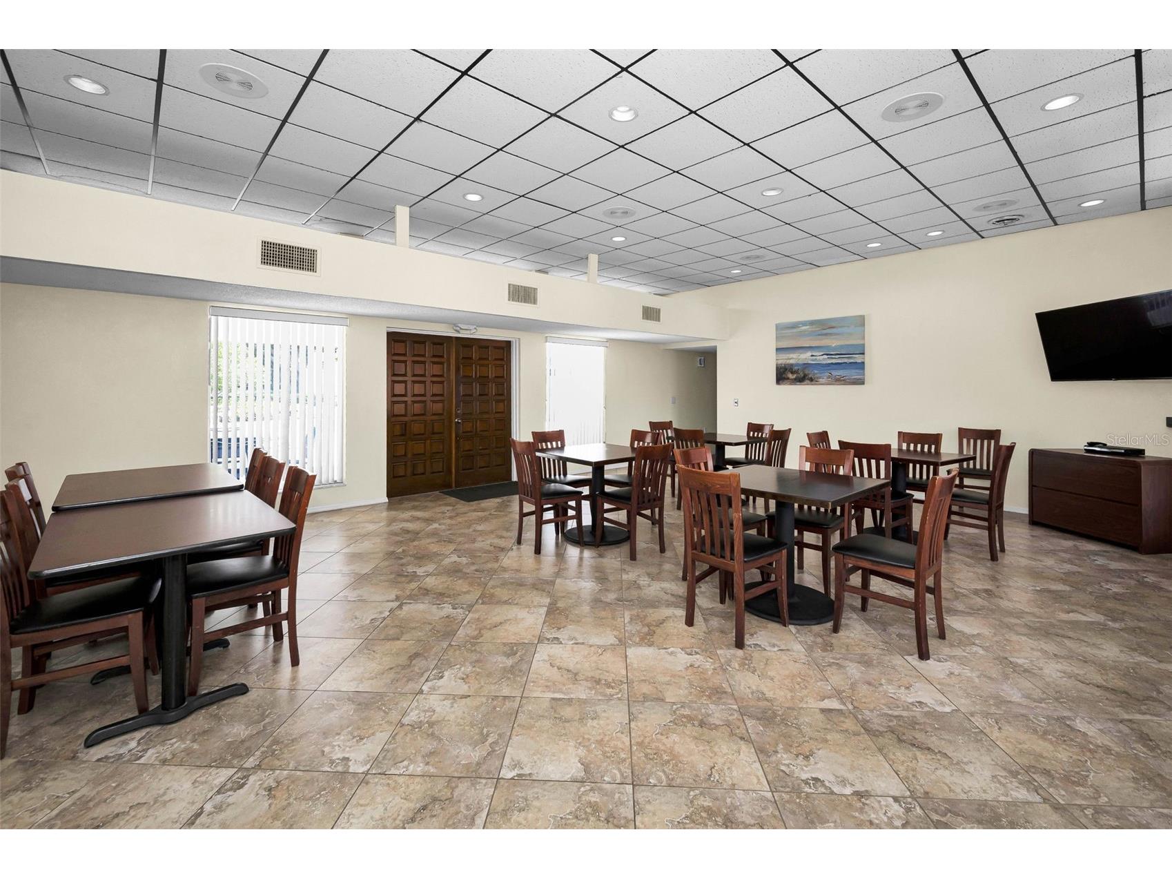  Seminole FL 33777 TB8512416 image44