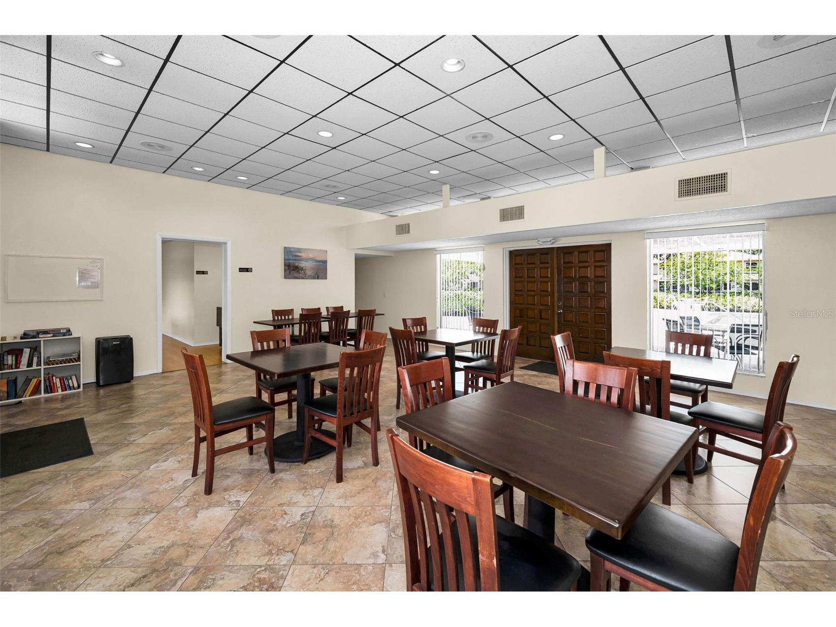  Seminole FL 33777 TB8512416 image45