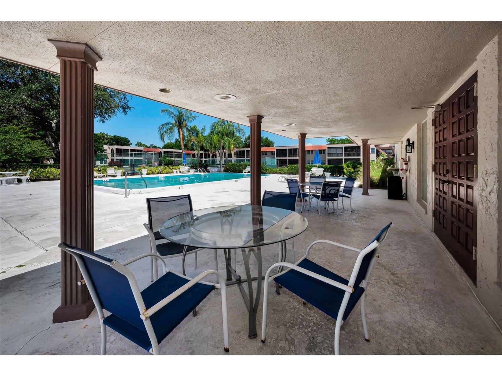  Seminole FL 33777 TB8512416 image46