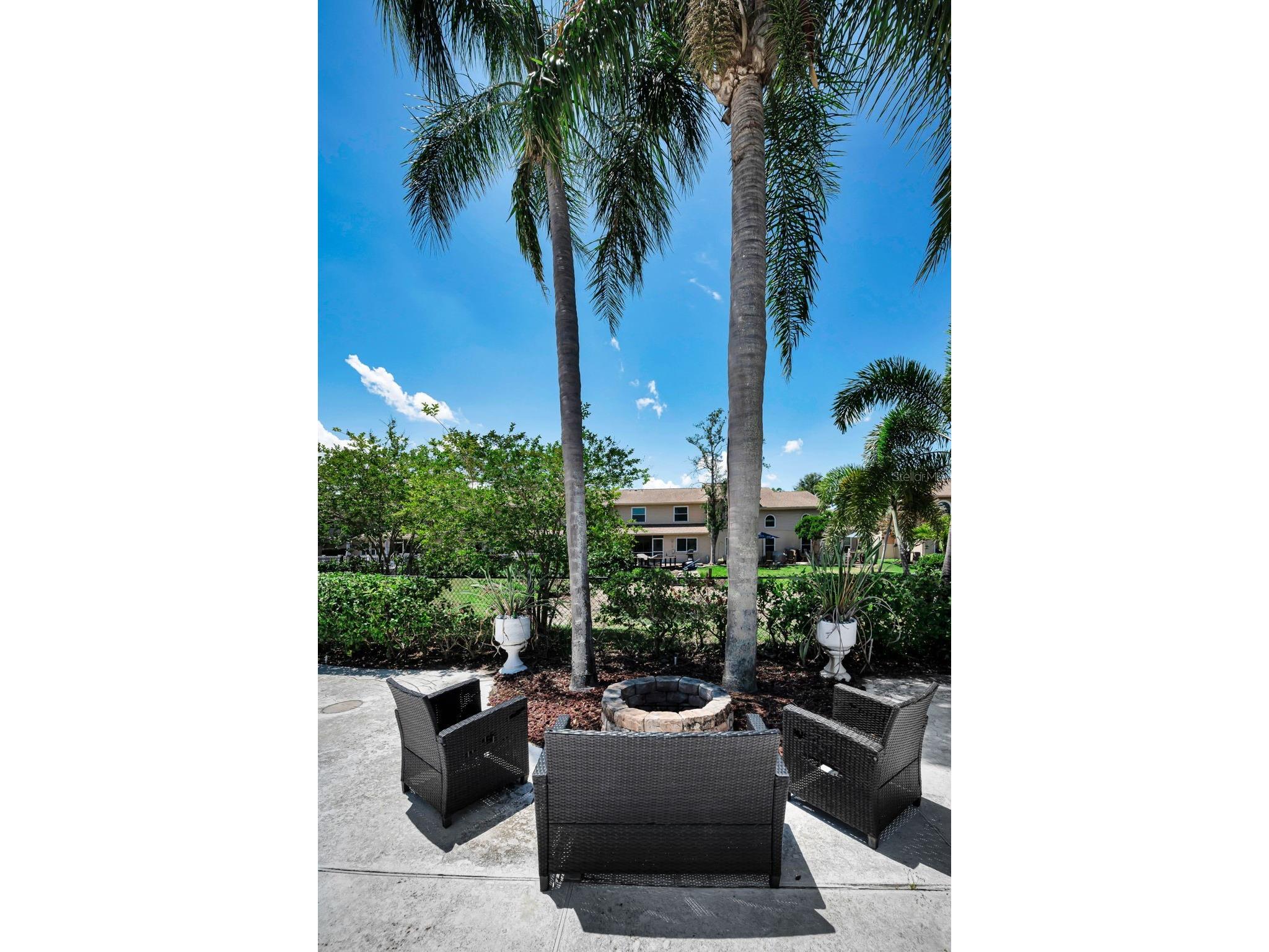  Seminole FL 33777 TB8512416 image47