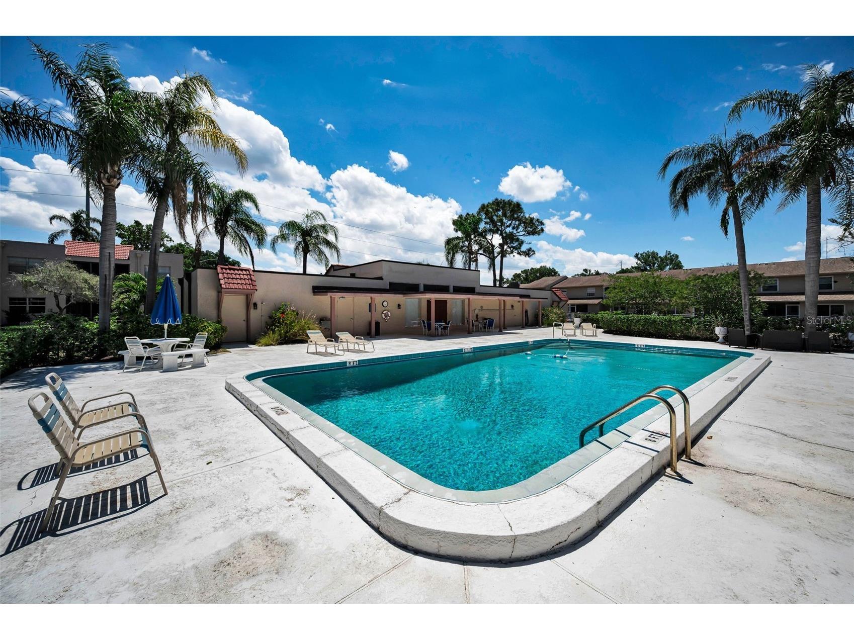  Seminole FL 33777 TB8512416 image48