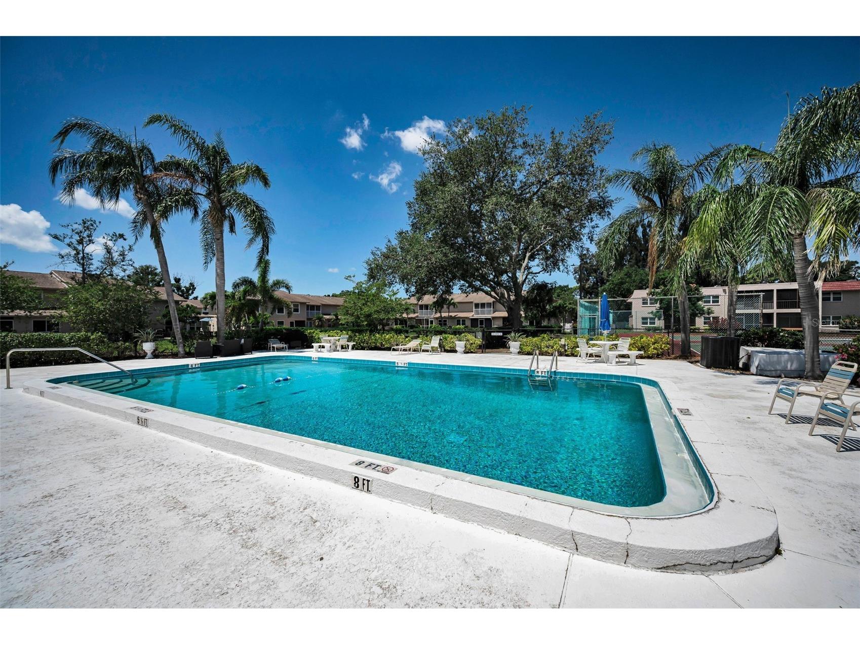  Seminole FL 33777 TB8512416 image49