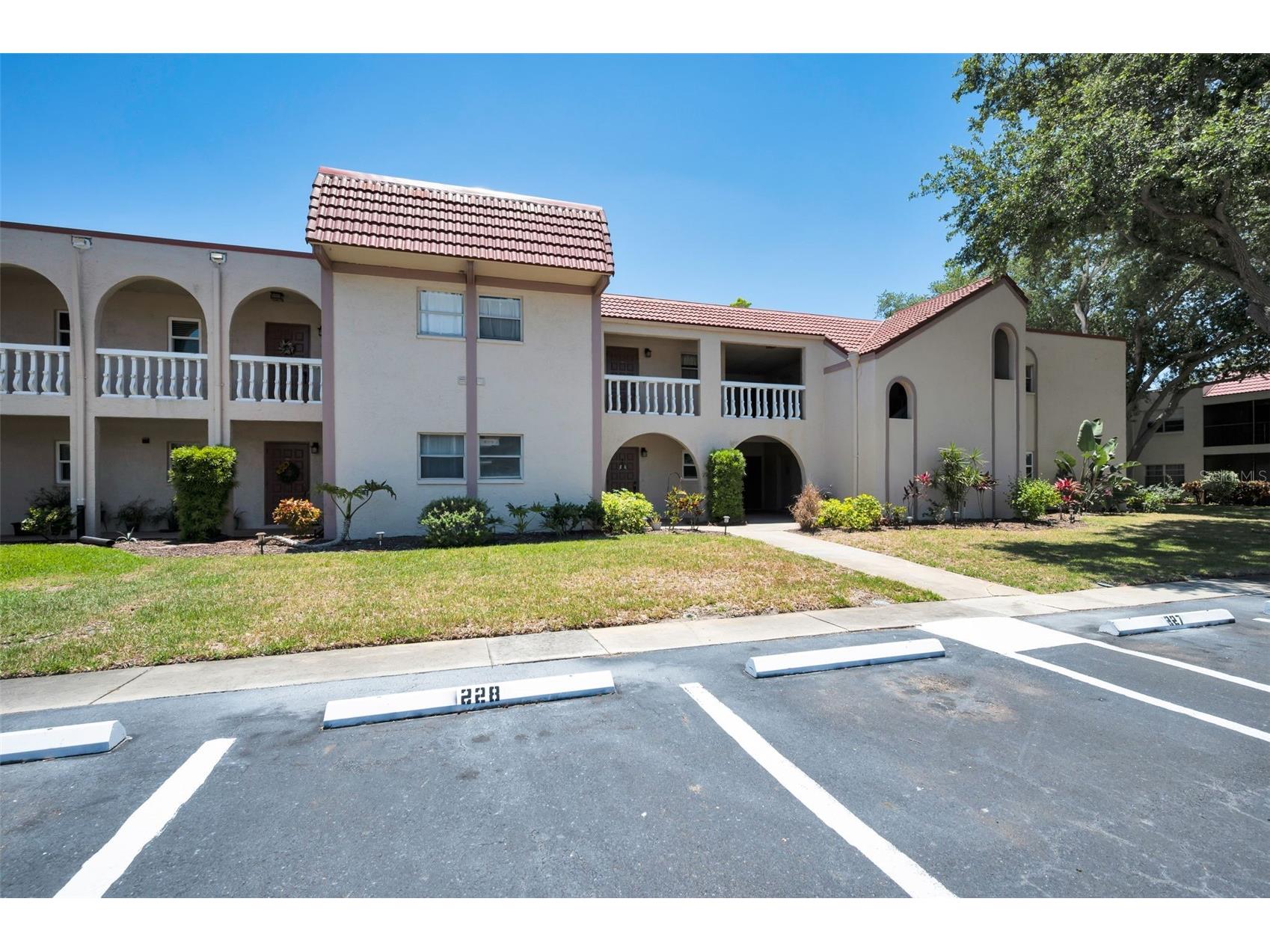  Seminole FL 33777 TB8512416 image5