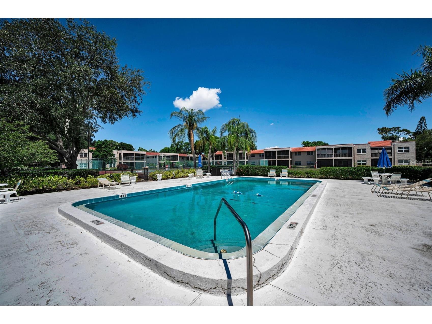  Seminole FL 33777 TB8512416 image50