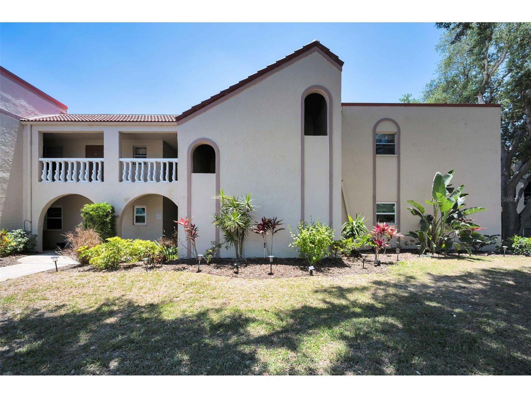  Seminole FL 33777 TB8512416 image6