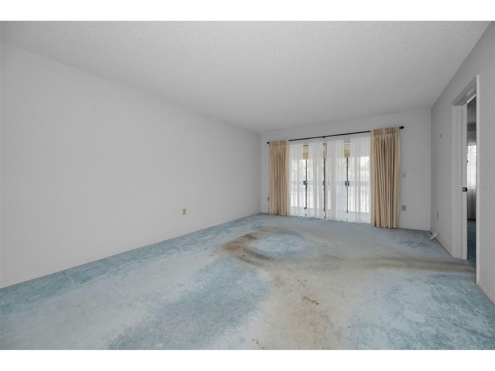  Seminole FL 33777 TB8512416 image7
