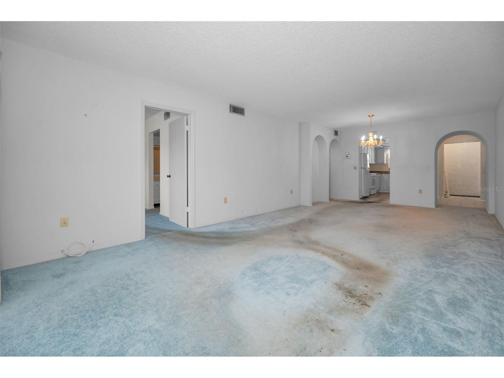  Seminole FL 33777 TB8512416 image9