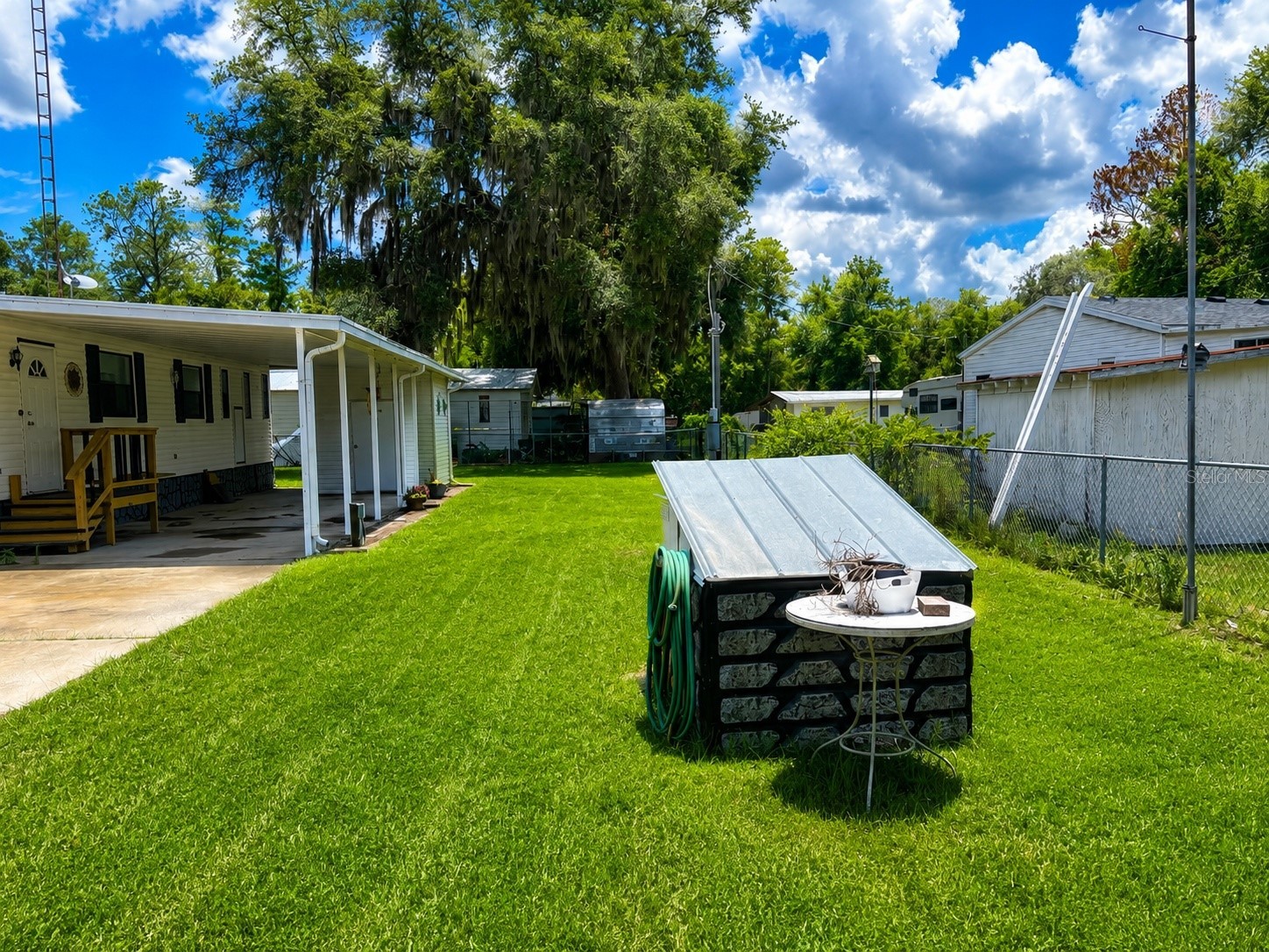  Silver Springs FL 34488 OM727090 image10