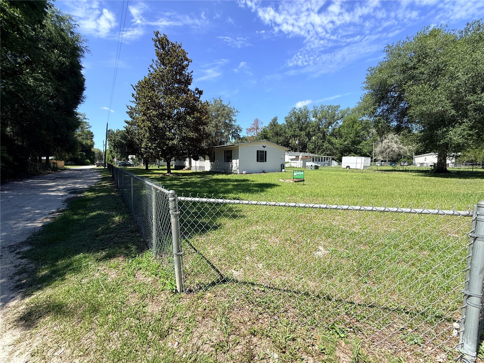  Silver Springs FL 34488 OM727090 image11