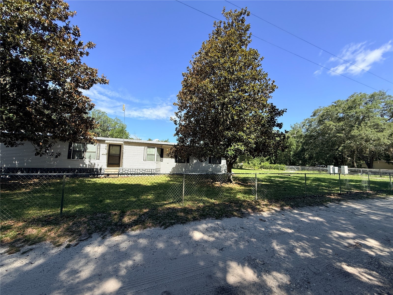  Silver Springs FL 34488 OM727090 image12