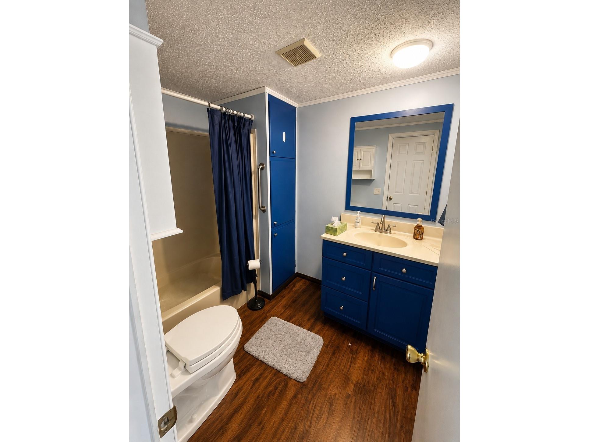  Silver Springs FL 34488 OM727090 image18