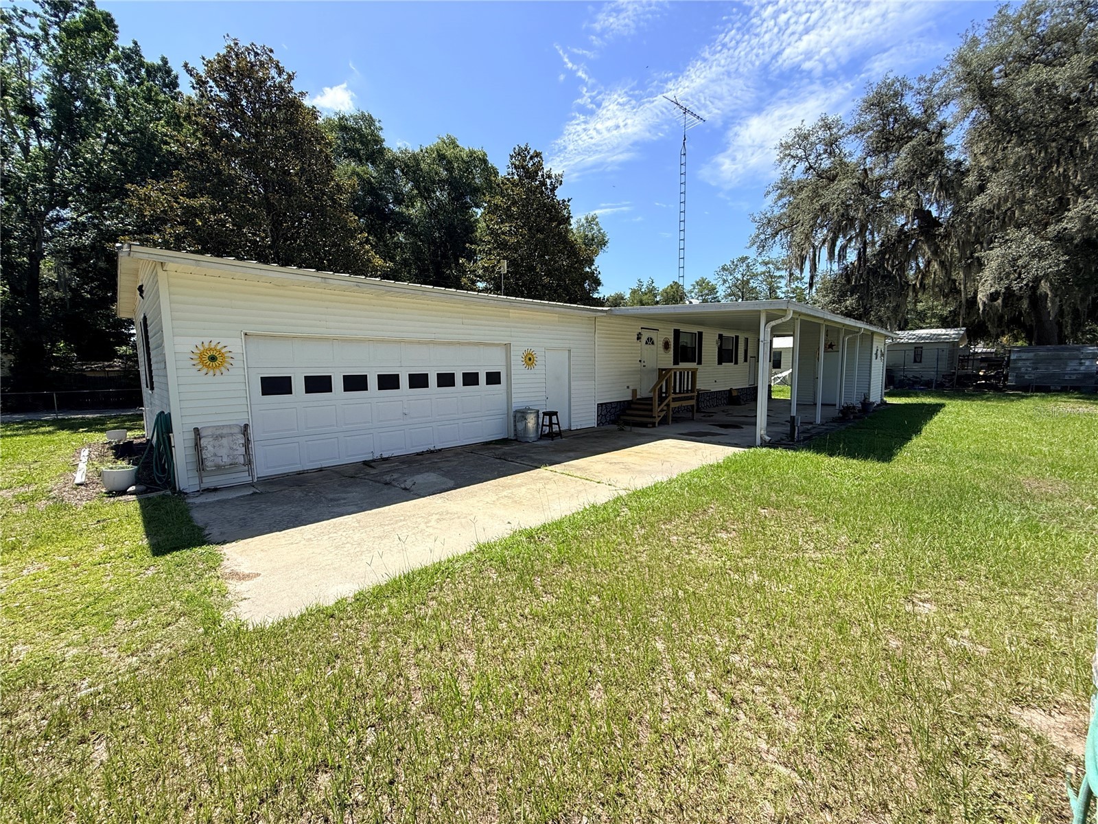  Silver Springs FL 34488 OM727090 image2