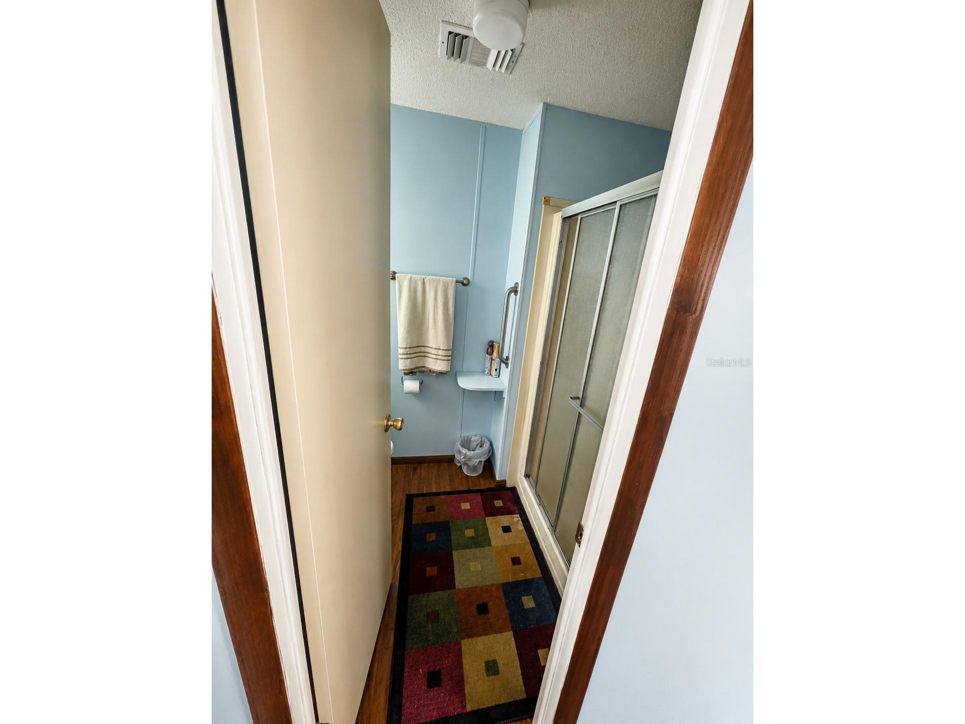  Silver Springs FL 34488 OM727090 image21