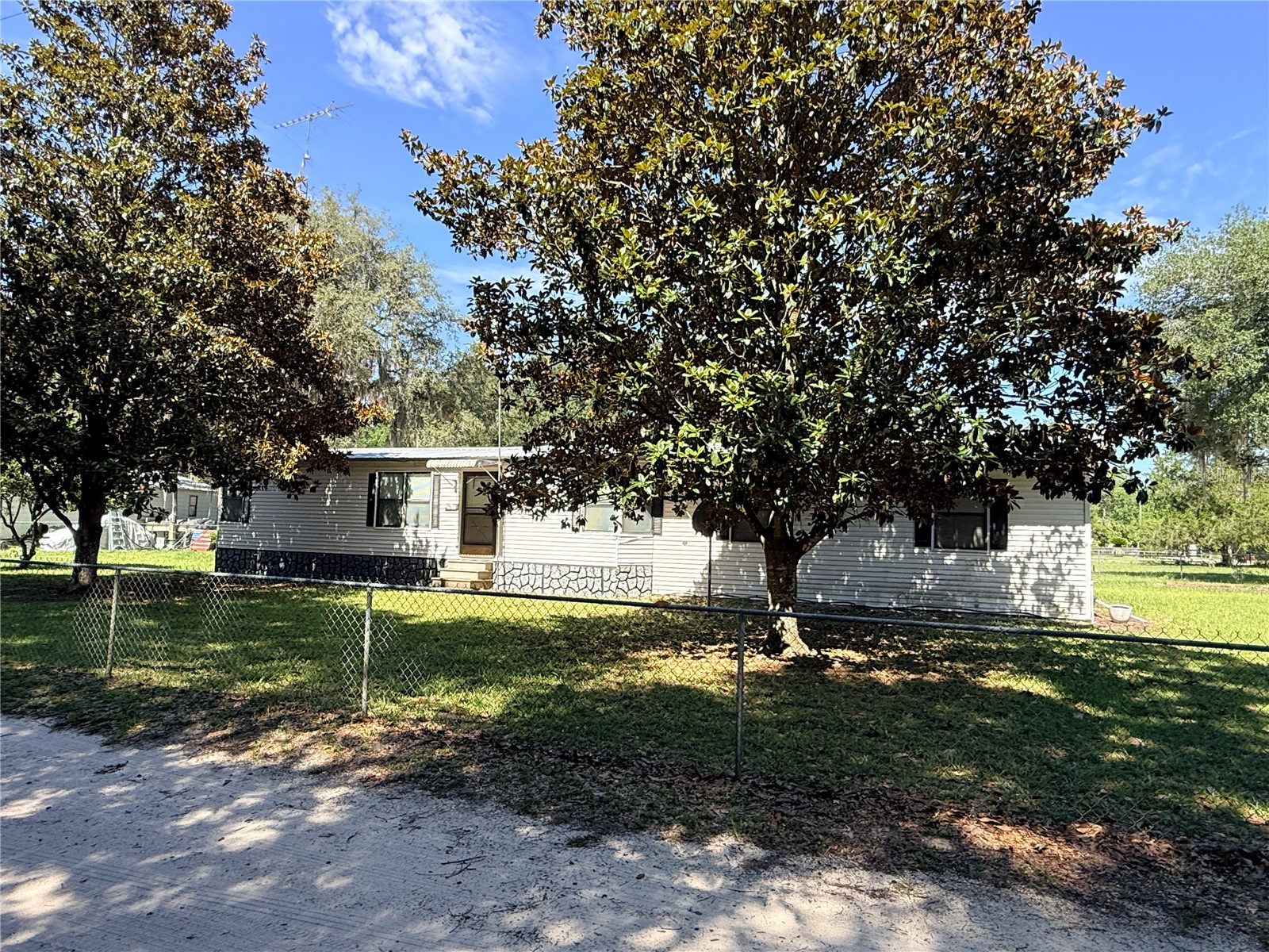  Silver Springs FL 34488 OM727090 image23
