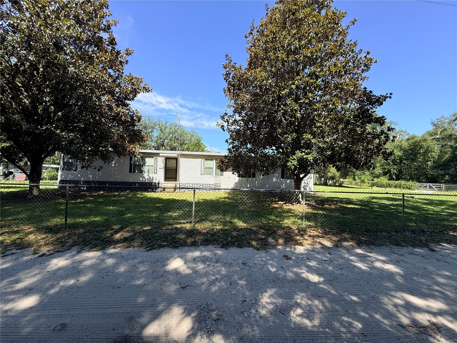  Silver Springs FL 34488 OM727090 image24