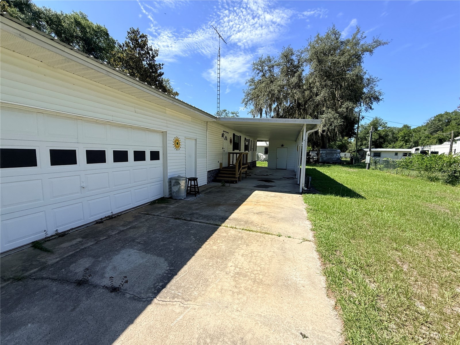  Silver Springs FL 34488 OM727090 image25