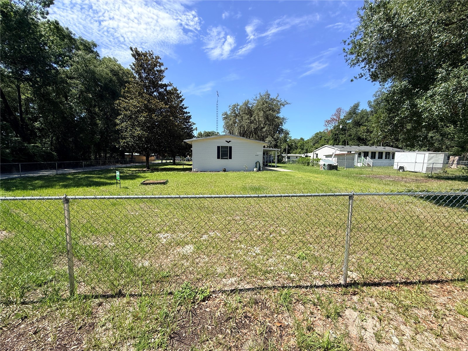  Silver Springs FL 34488 OM727090 image3