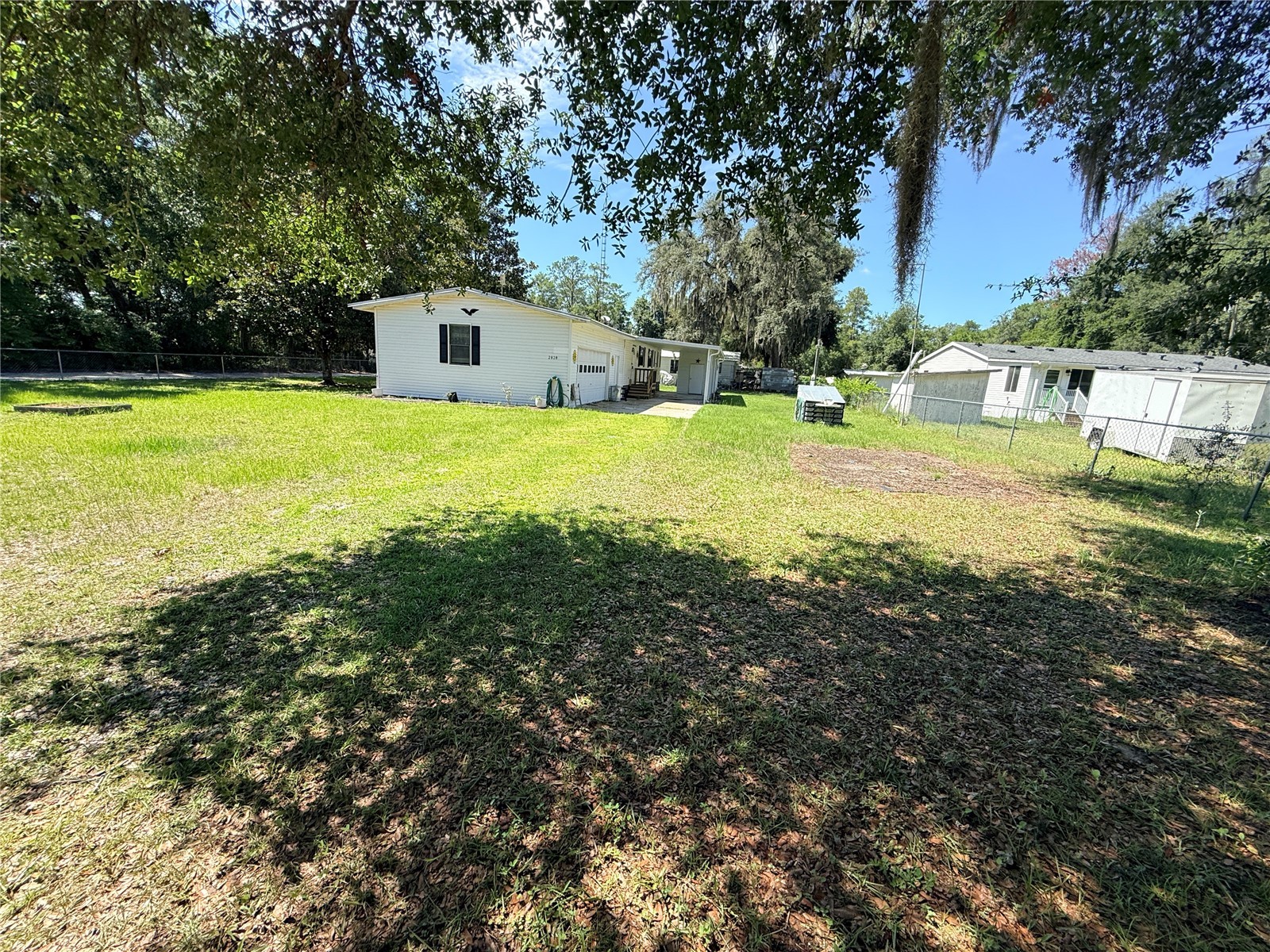  Silver Springs FL 34488 OM727090 image4