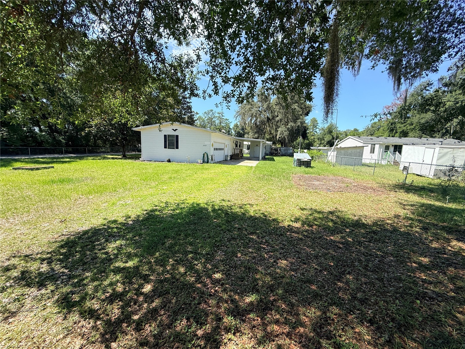  Silver Springs FL 34488 OM727090 image5