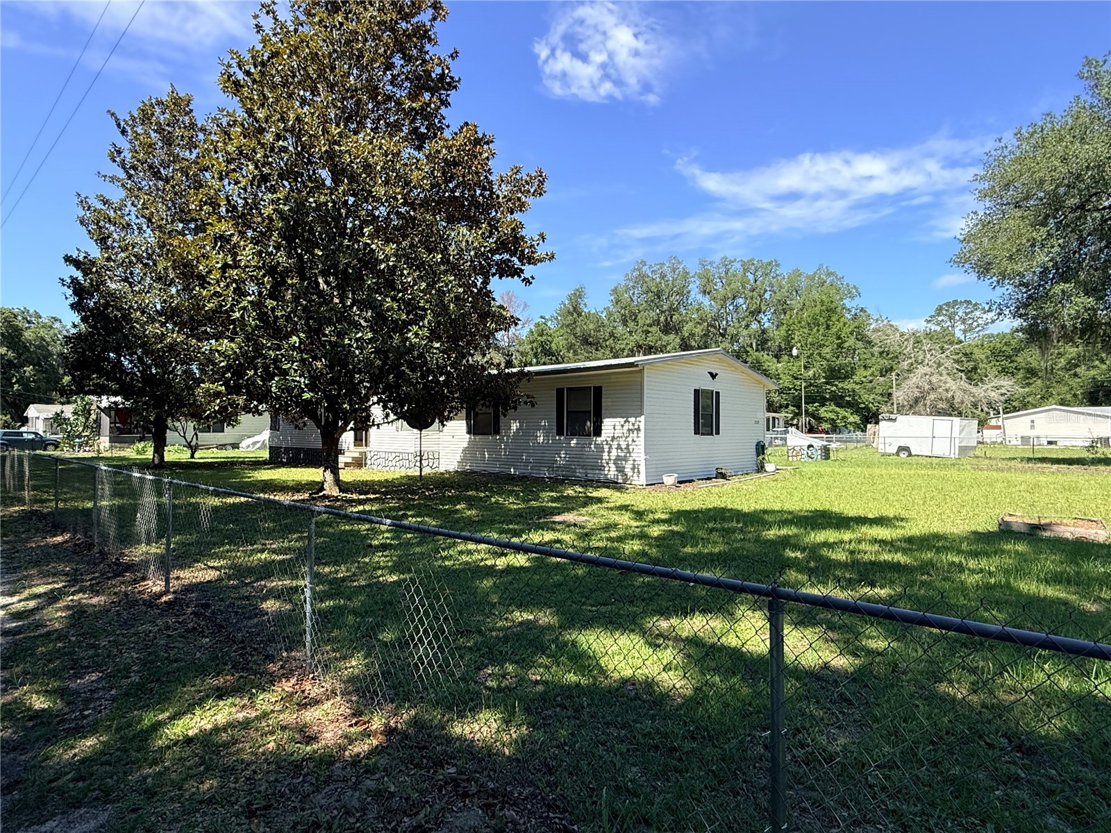  Silver Springs FL 34488 OM727090 image6