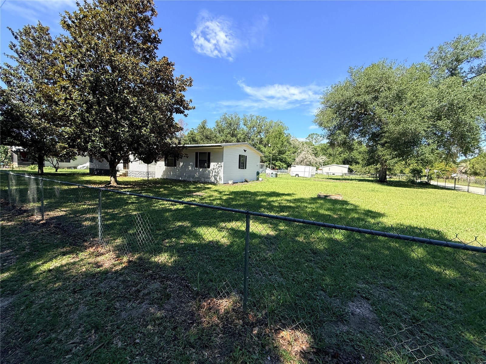  Silver Springs FL 34488 OM727090 image8
