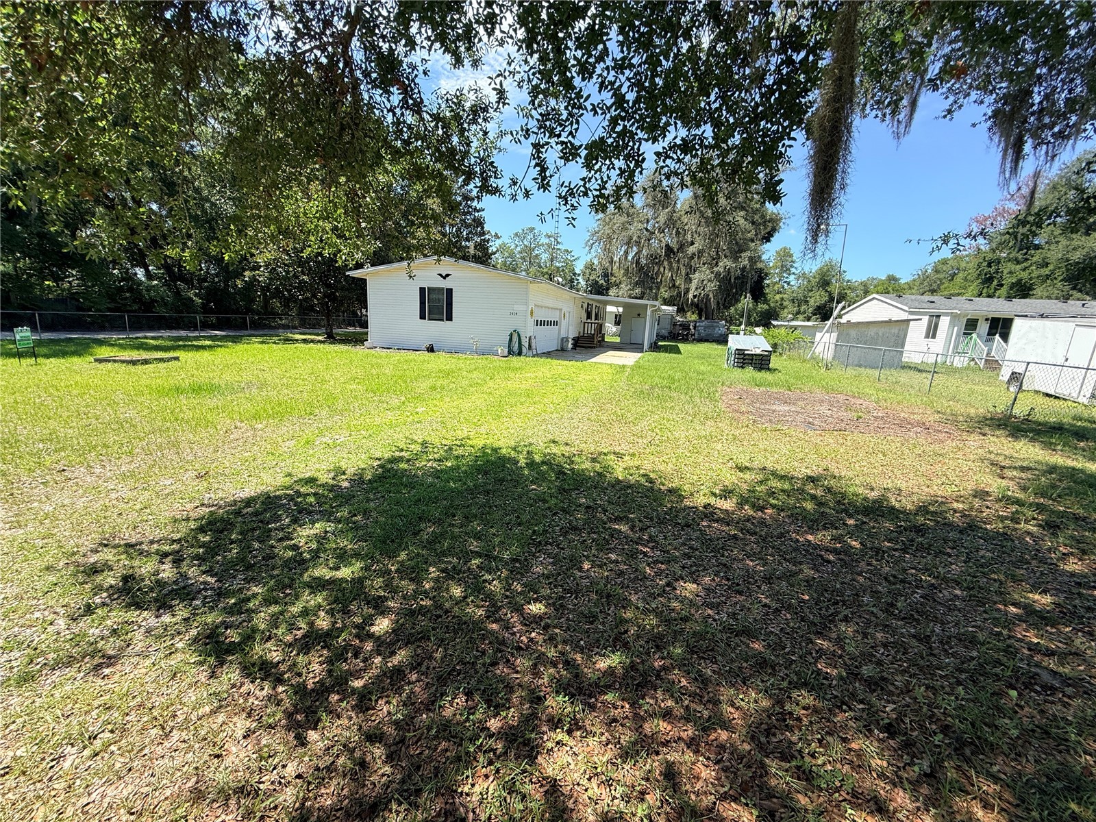  Silver Springs FL 34488 OM727090 image9