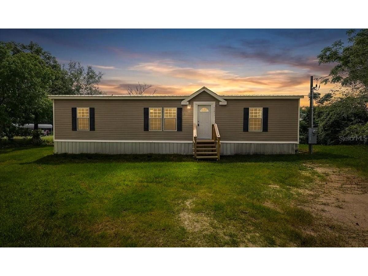  Silver Springs FL 34488 OM727779 image1