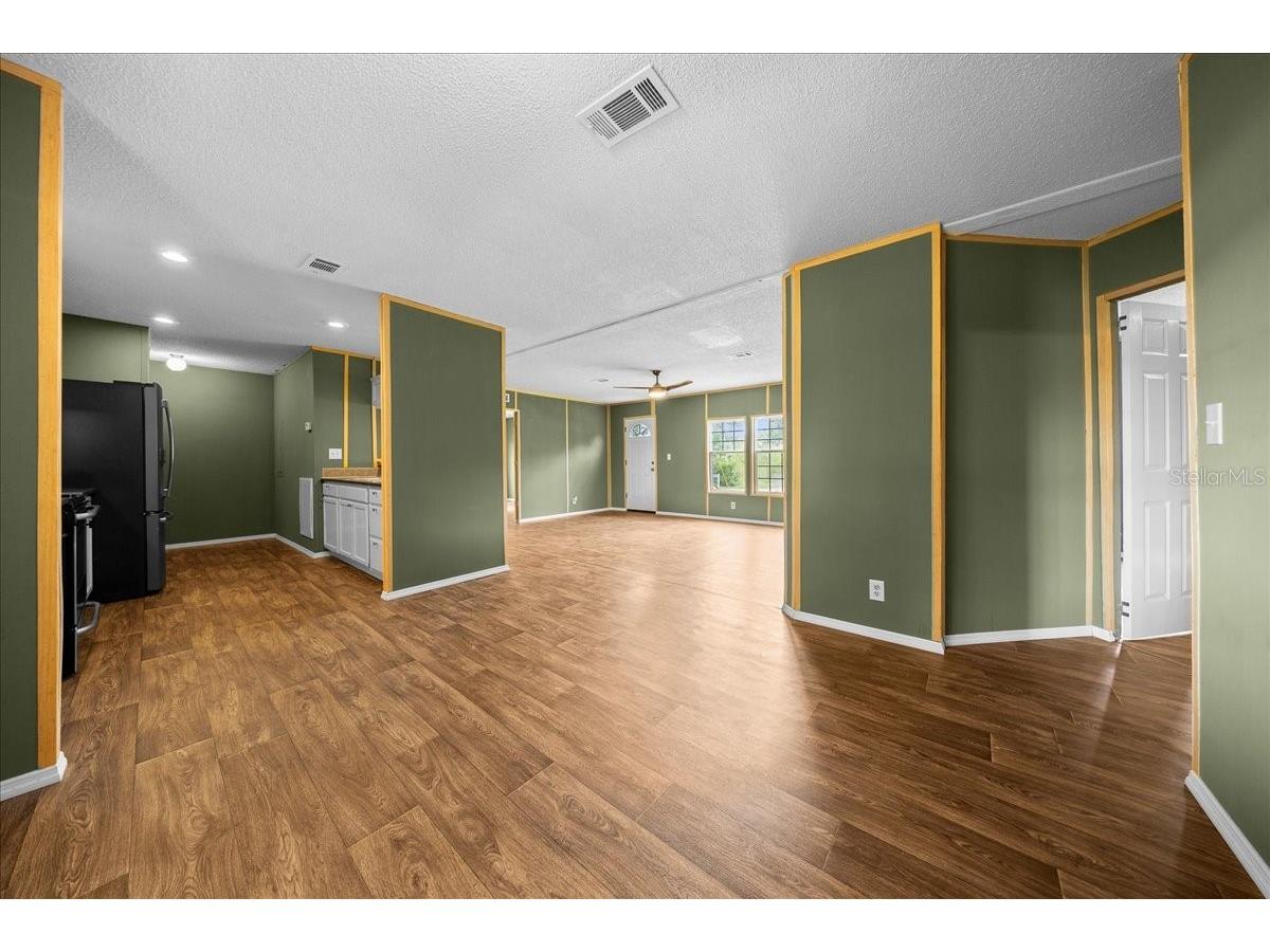  Silver Springs FL 34488 OM727779 image11